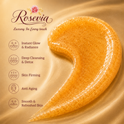 24k Gold Cleanser