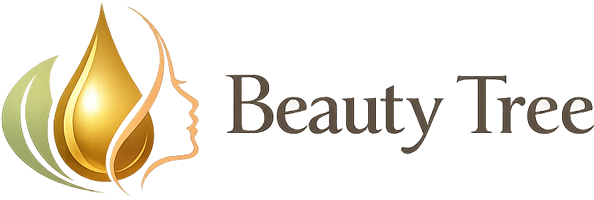 Beauty Tree