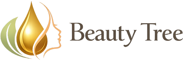 Beauty Tree