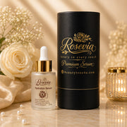 Hydration Serum