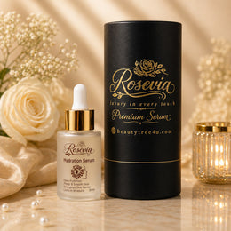 Hydration Serum