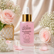 Rosevia Niacinamide Serum
