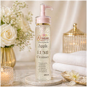 Rosevia Apple LUMI Cleanser