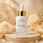 Rosevia Brightening Serum