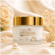 Rosevia Ever Glow Cream